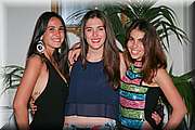 IMG_0243.jpg