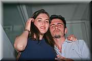 IMG_0244.jpg