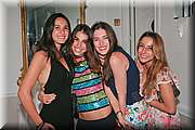 IMG_0245.jpg