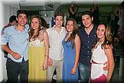 IMG_0247.jpg