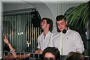 IMG_0250.jpg