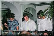 IMG_0253.jpg