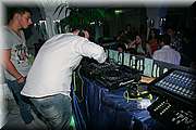 IMG_0256.jpg