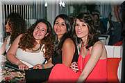 IMG_0257.jpg