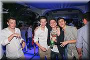 IMG_0259.jpg