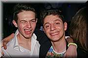 IMG_0260.jpg
