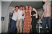 IMG_0265.jpg