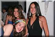 IMG_0267.jpg