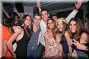 IMG_0268.jpg