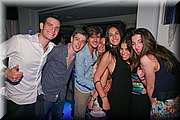 IMG_0270.jpg