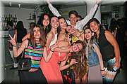 IMG_0275.jpg