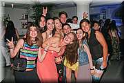 IMG_0276.jpg
