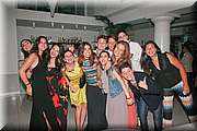 IMG_0277.jpg