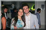 IMG_0278.jpg