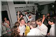 IMG_0280.jpg