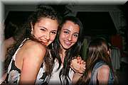 IMG_0282.jpg