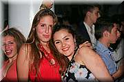 IMG_0284.jpg