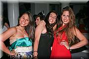IMG_0285.jpg