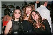IMG_0286.jpg