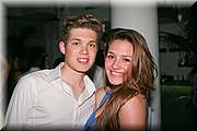 IMG_0287.jpg
