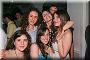 IMG_0291.jpg