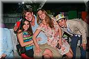 IMG_0292.jpg