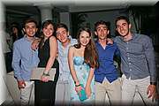 IMG_0293.jpg