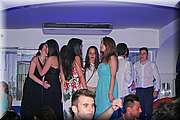 IMG_0296.jpg