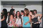 IMG_0298.jpg