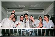 IMG_0305.jpg