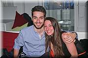 IMG_0307.jpg