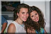 IMG_0308.jpg