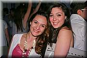 IMG_0312.jpg