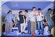 IMG_0320.jpg