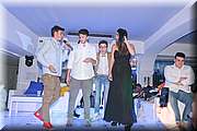 IMG_0322.jpg