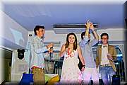 IMG_0327.jpg
