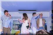 IMG_0328.jpg