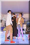 IMG_0332.jpg