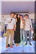 IMG_0335.jpg
