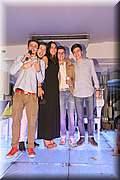 IMG_0337.jpg