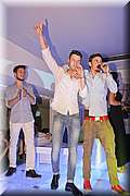IMG_0338.jpg