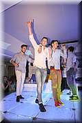 IMG_0339.jpg
