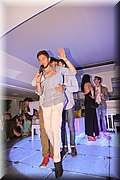 IMG_0341.jpg