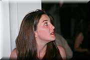 IMG_0347.jpg