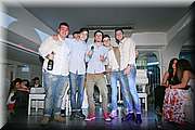 IMG_0348.jpg