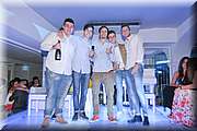 IMG_0349.jpg