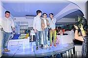 IMG_0351.jpg