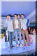 IMG_0352.jpg
