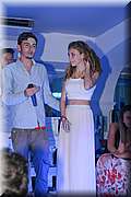 IMG_0353.jpg