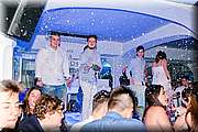 IMG_0358.jpg